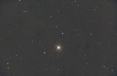 M13