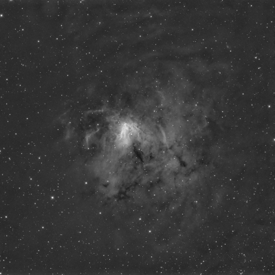 NGC 1491