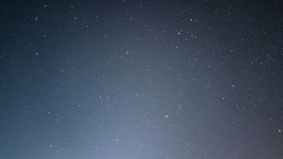 Скопление Ясли