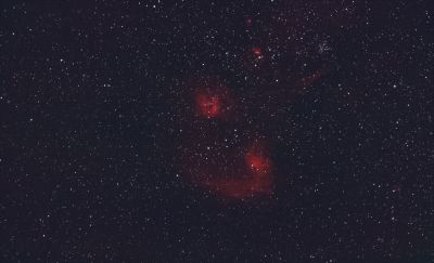 Ic405