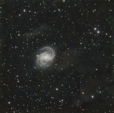 NGC6952