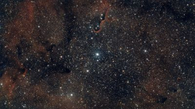 IC1396