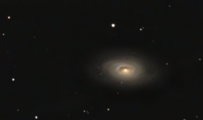 M64