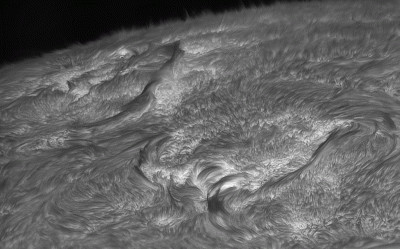 sun_30_08_2026__16_13_43 - Astrophotography
