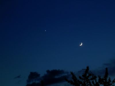 Соединение