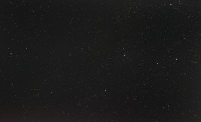 Cassiopeia Constellation 