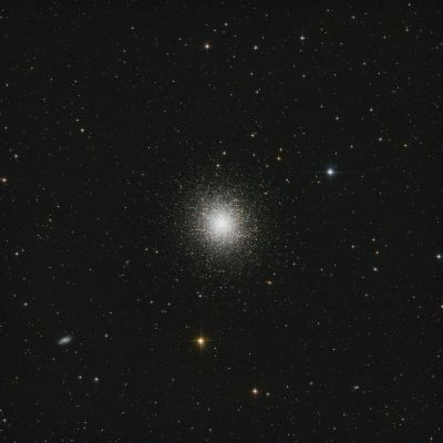 M13