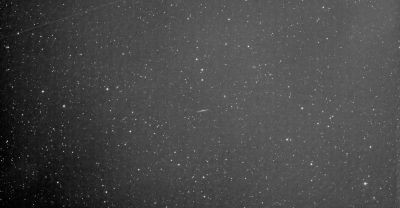 sn2026kid - Astrophotography