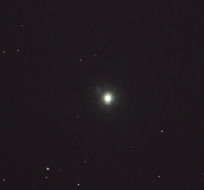 IC 349