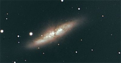 M82