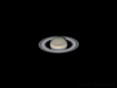 Saturn (24 apr 2015, 01:48)