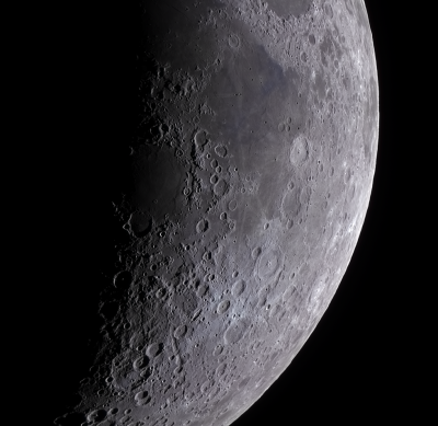 Море Изобилия