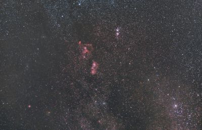 "Сердце и Душа"