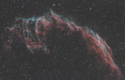 NGC 6992