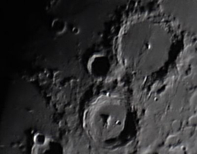 Альфонс и Арзахель