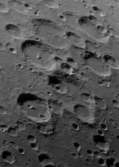 Гоммель 200726