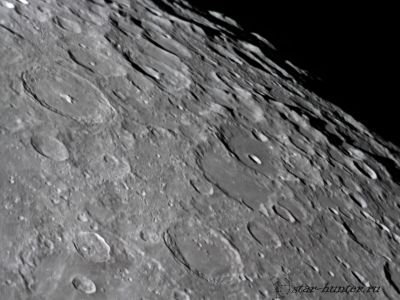 Casatus (29 july 2015, 23:46)