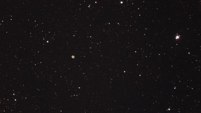 Ring m57 