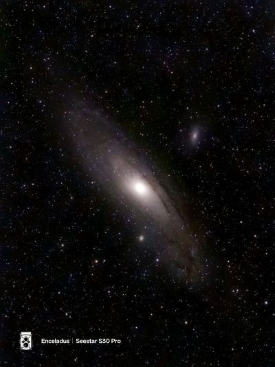 M31