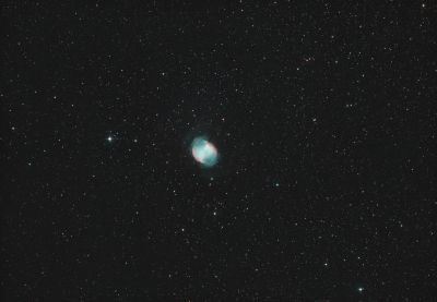 M27