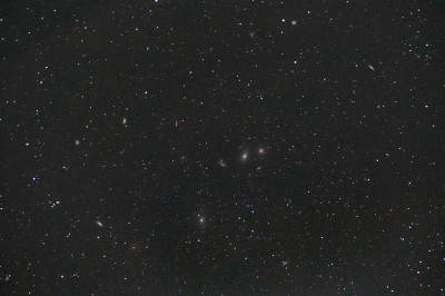 Цепочка Маркаряна