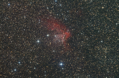 NGC7380