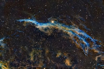 ngc 6960