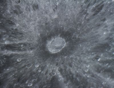 Tycho, 9 oct 2014, 00:16