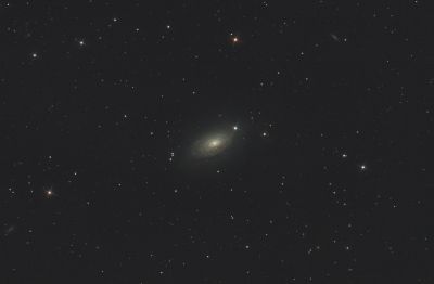 M 63