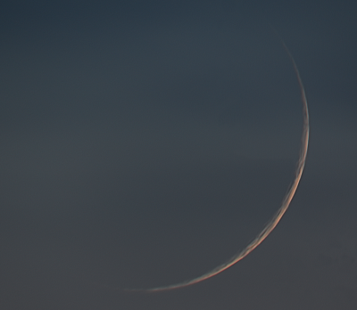 Неомения: 2,6% (19.05.23, 21:50 Мск)