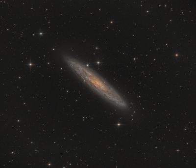 NGC 253