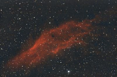 NGC1499