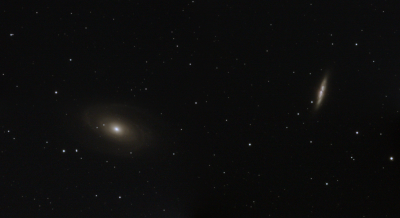 M81-M82
