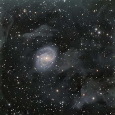 NGC6952