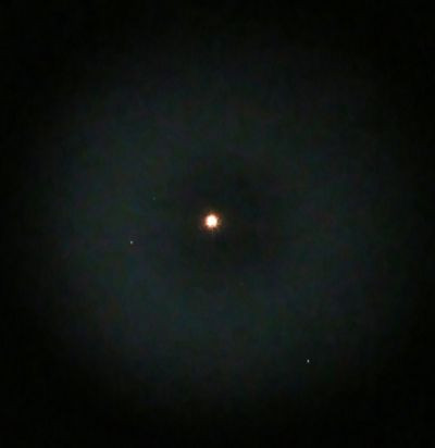 MARTE 25-02-2025 23:31