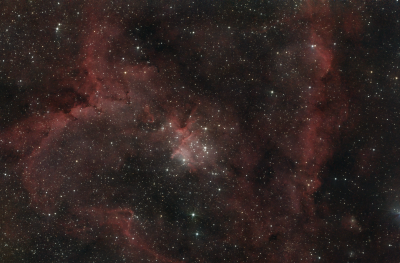 Ic1805