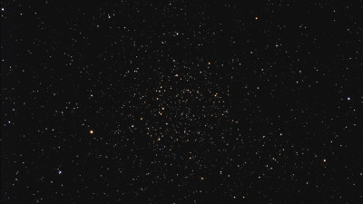 NGC 7789 