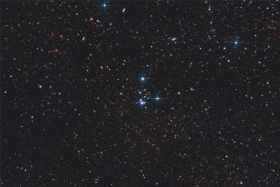 NGC6178