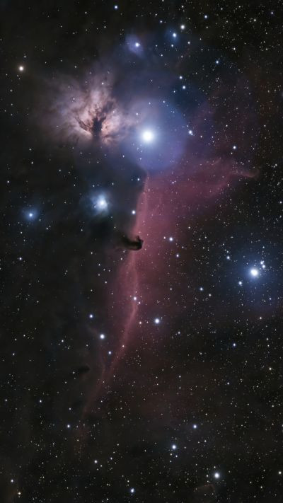 IC 434