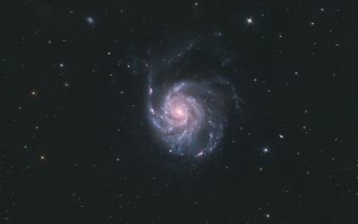 M101