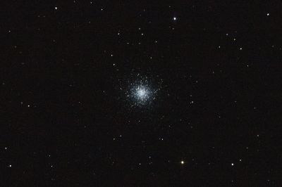 M13