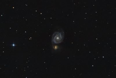 M51