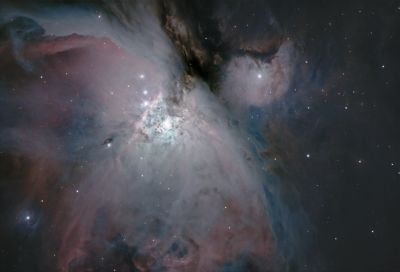 M42