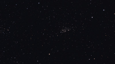 NGC 7510 