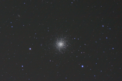 M13