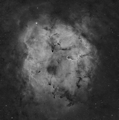 IC1396