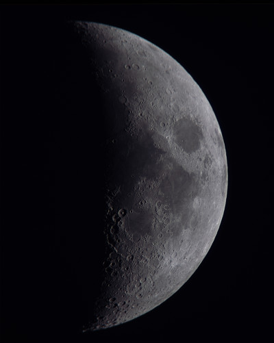 Moon -21-06-2026