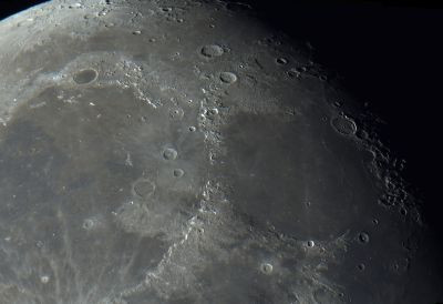 Горы Кавказ и Апеннины 03.08.2026