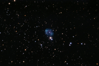 NGC 7008