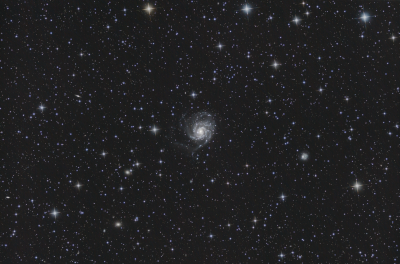 M101